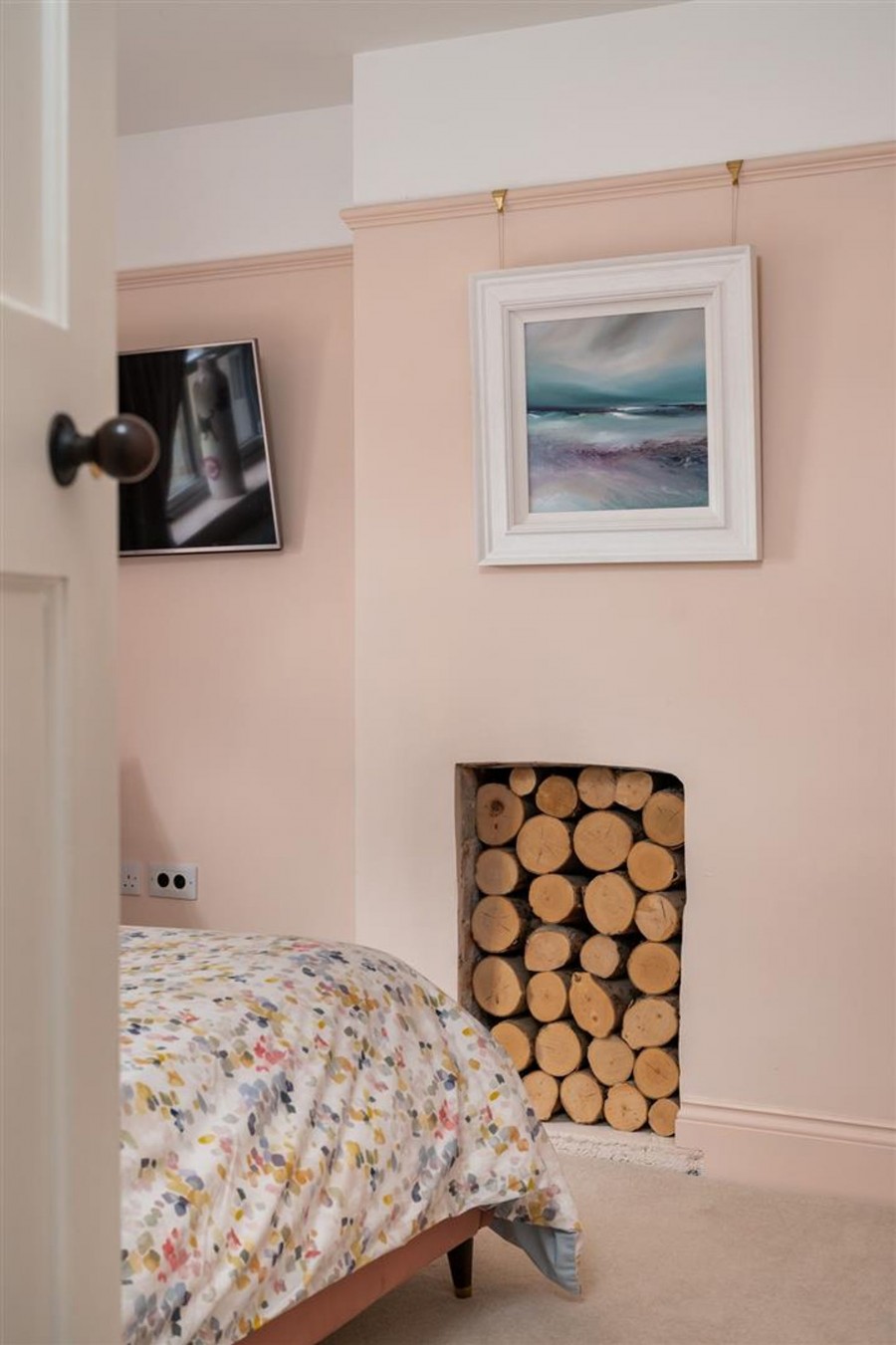 Images for The Newlands, Pickering, YO18