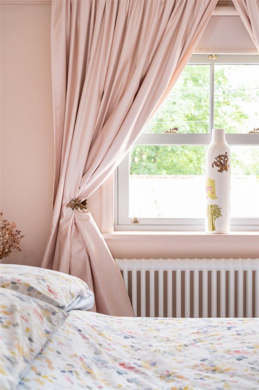 Images for The Newlands, Pickering, YO18