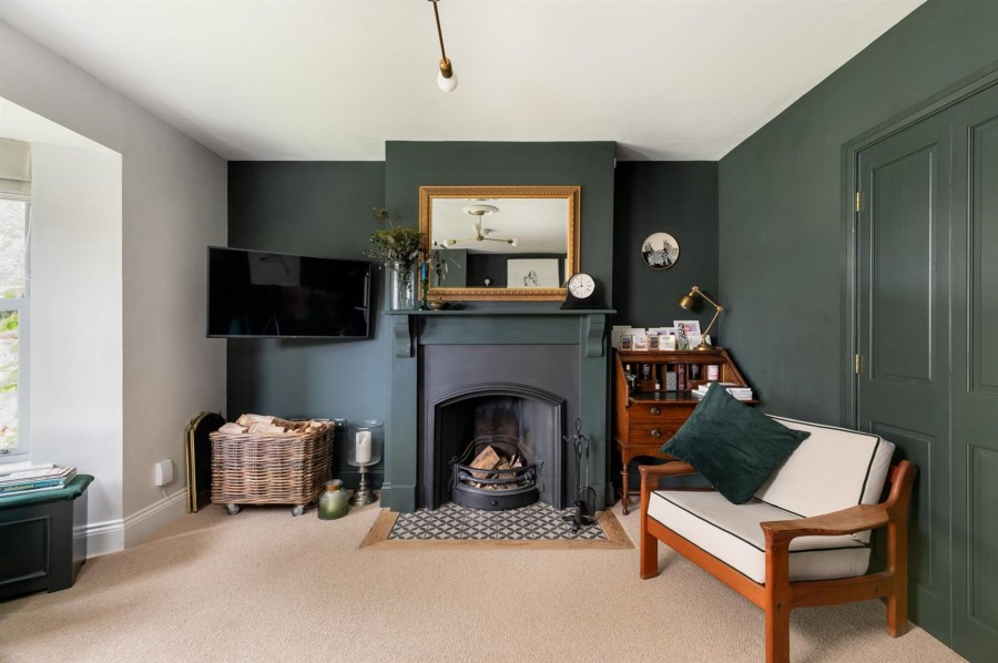 Images for The Newlands, Pickering, YO18