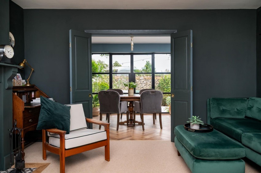 Images for The Newlands, Pickering, YO18