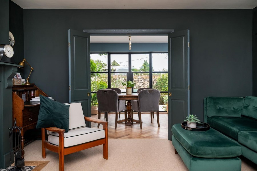 Images for The Newlands, Pickering, YO18