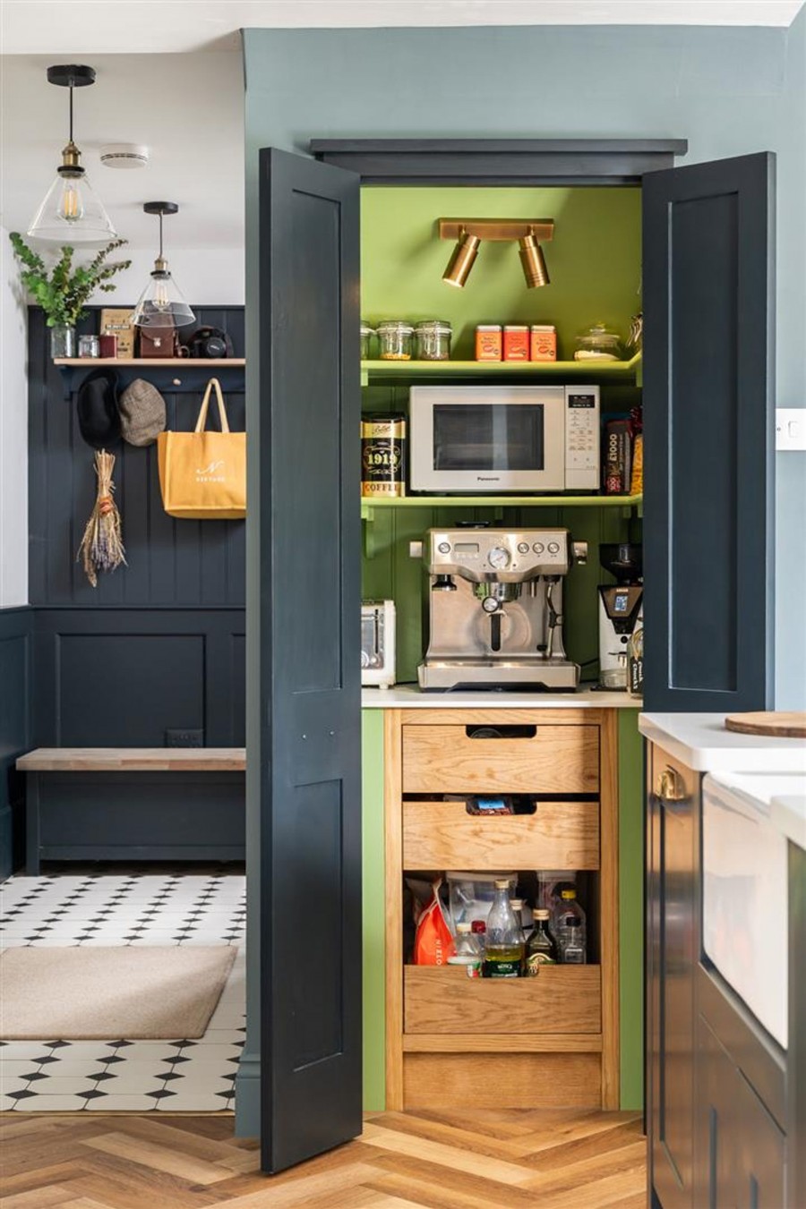 Images for The Newlands, Pickering, YO18