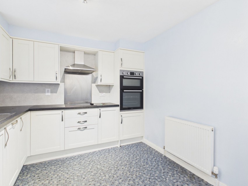 Images for The Meadows, Foxholes, YO25