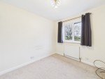 Images for The Meadows, Foxholes, YO25