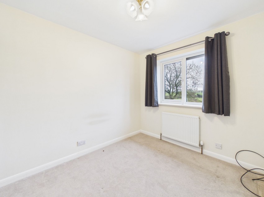 Images for The Meadows, Foxholes, YO25