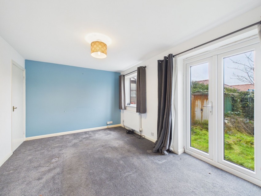 Images for The Meadows, Foxholes, YO25