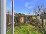 Images for The Meadows, Foxholes, YO25