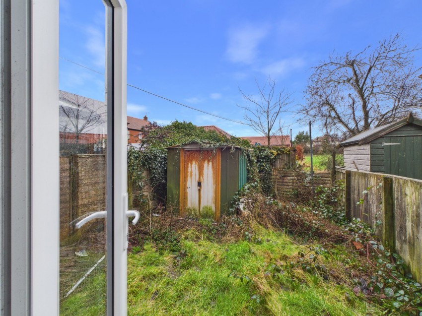 Images for The Meadows, Foxholes, YO25