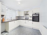 Images for The Meadows, Foxholes, YO25