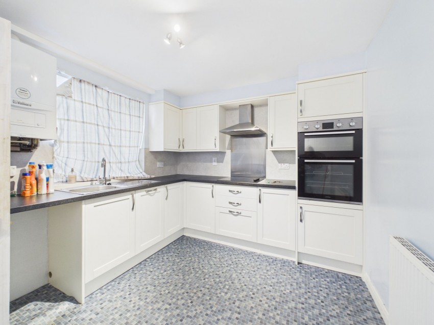 Images for The Meadows, Foxholes, YO25