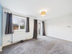 Images for The Meadows, Foxholes, YO25