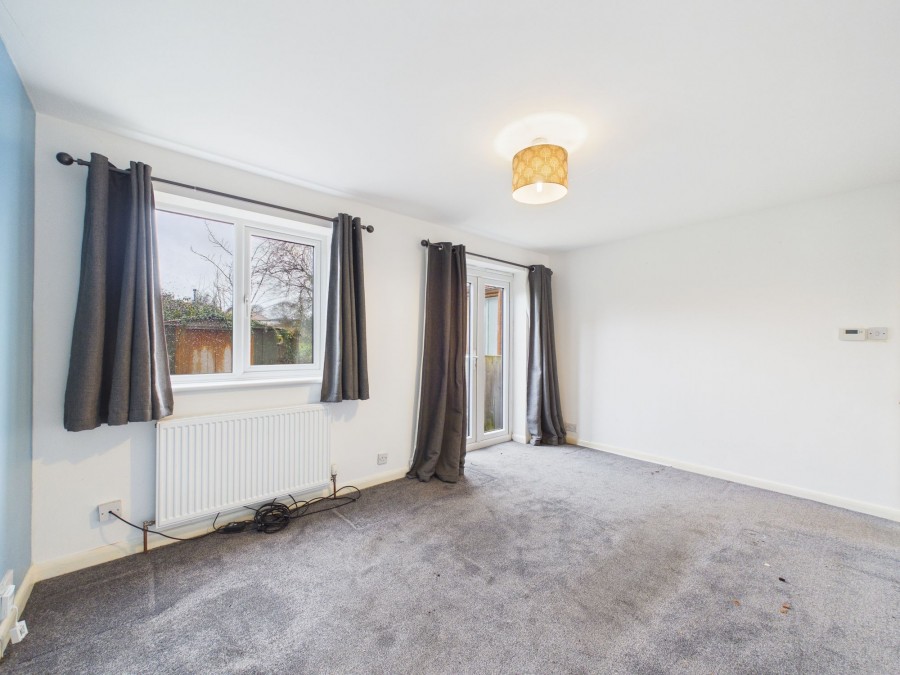 Images for The Meadows, Foxholes, YO25