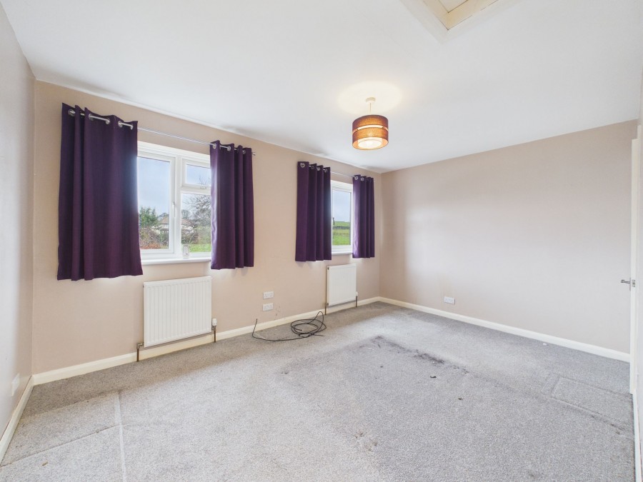Images for The Meadows, Foxholes, YO25