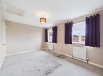 Images for The Meadows, Foxholes, YO25