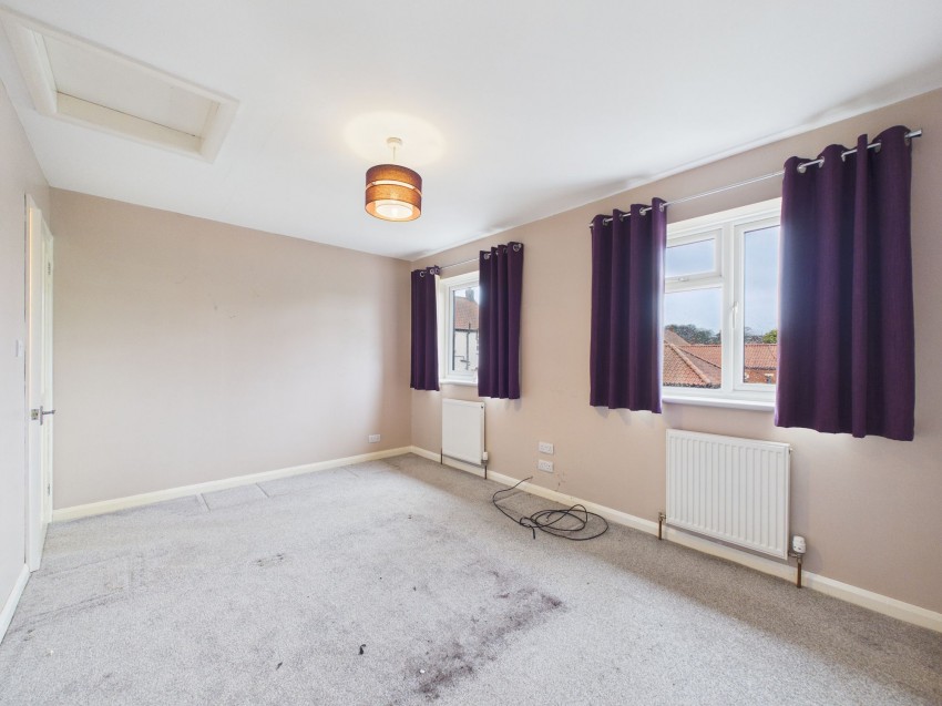 Images for The Meadows, Foxholes, YO25