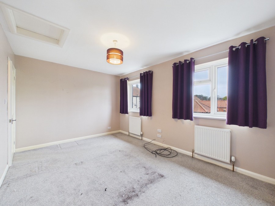 Images for The Meadows, Foxholes, YO25