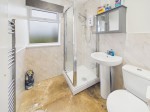 Images for The Meadows, Foxholes, YO25