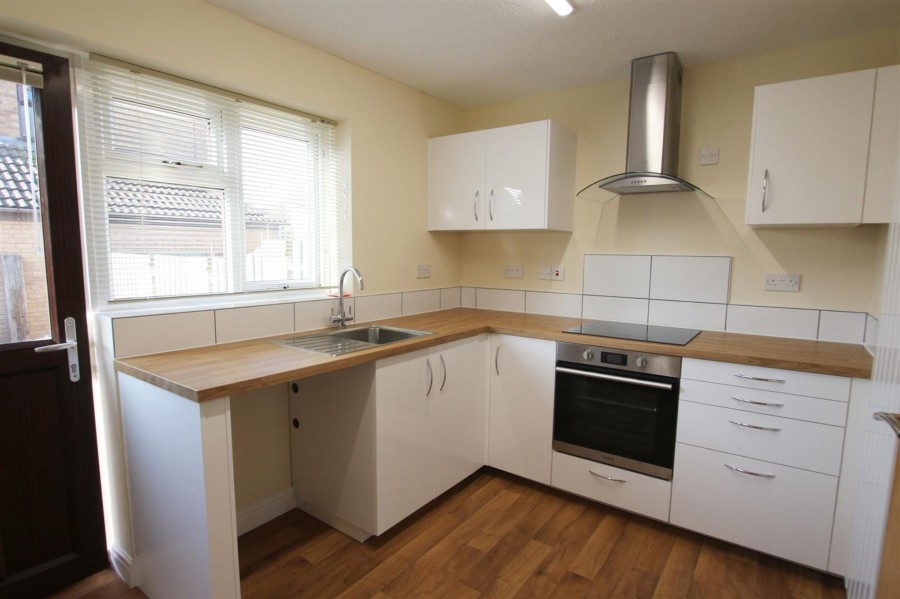 Images for The Gallops, Norton, YO17