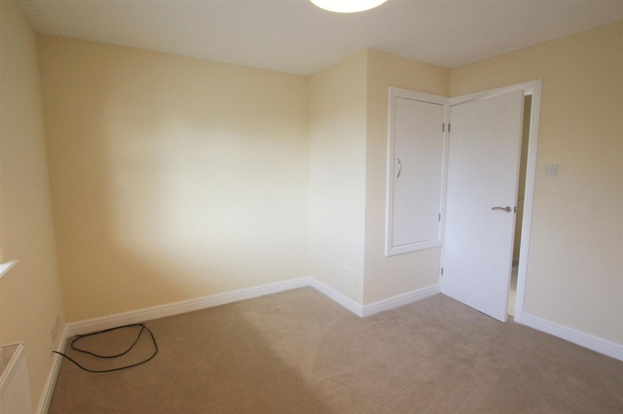 Images for The Gallops, Norton, YO17