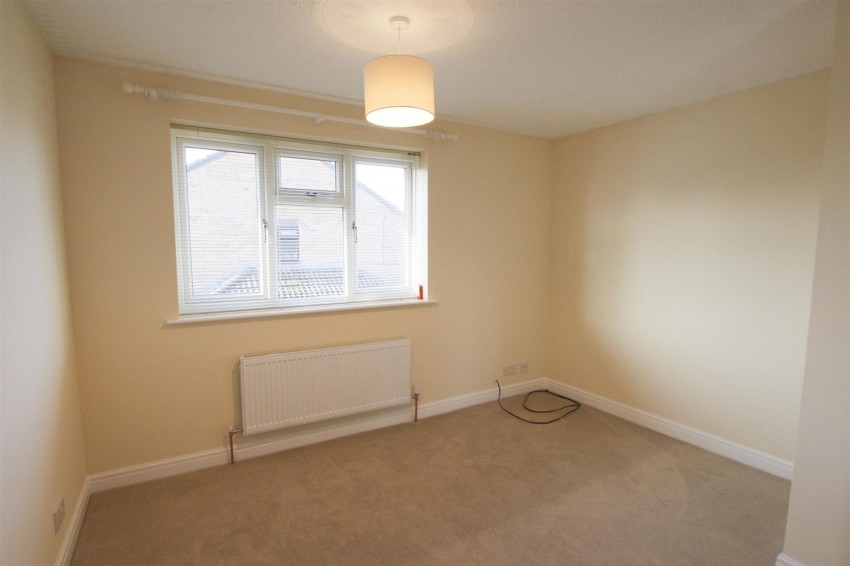 Images for The Gallops, Norton, YO17