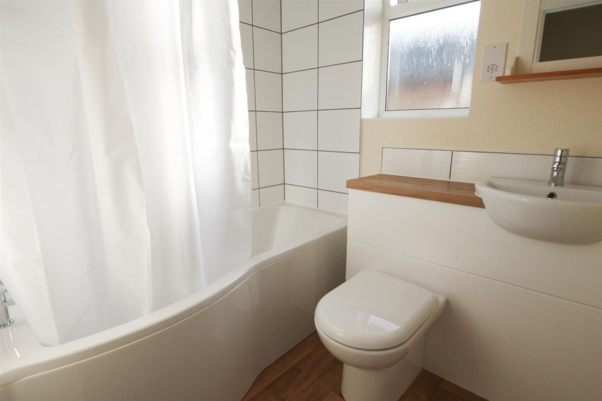 Images for The Gallops, Norton, YO17