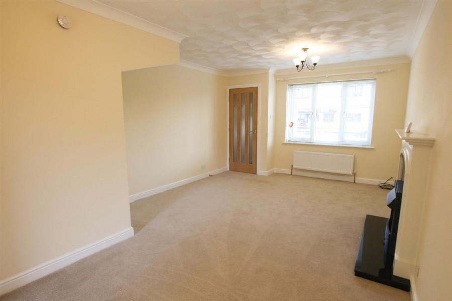 Images for The Gallops, Norton, YO17