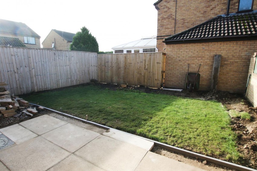 Images for The Gallops, Norton, YO17