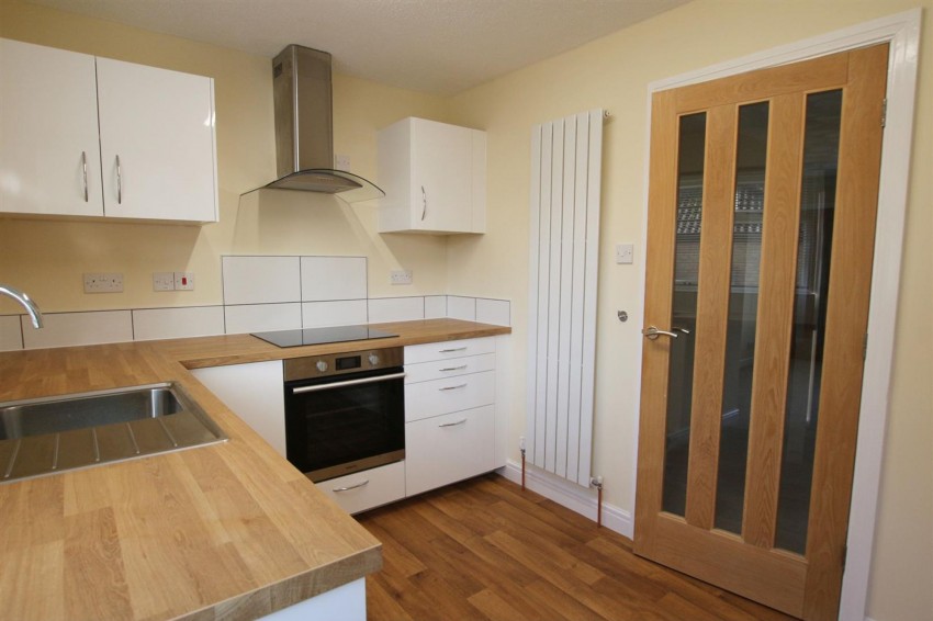 Images for The Gallops, Norton, YO17