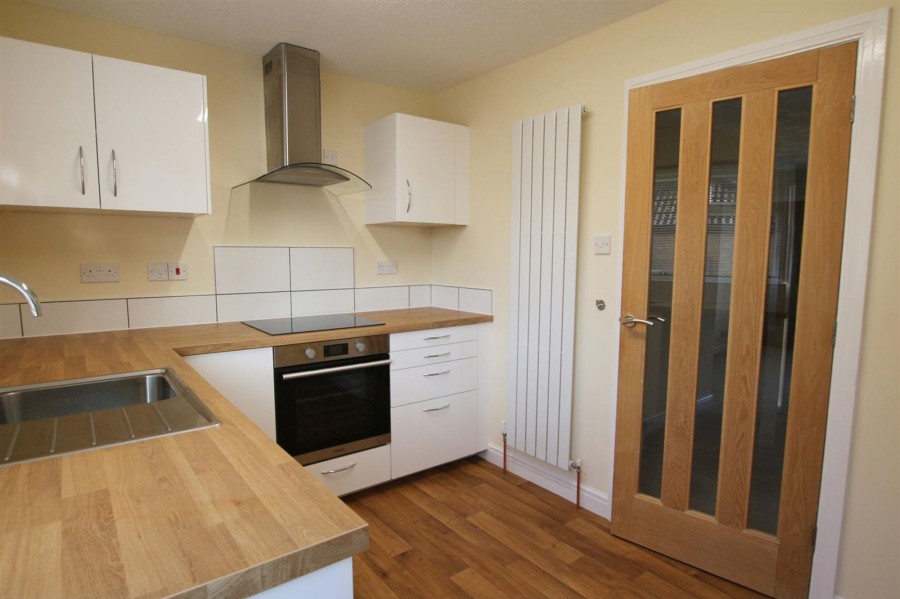 Images for The Gallops, Norton, YO17