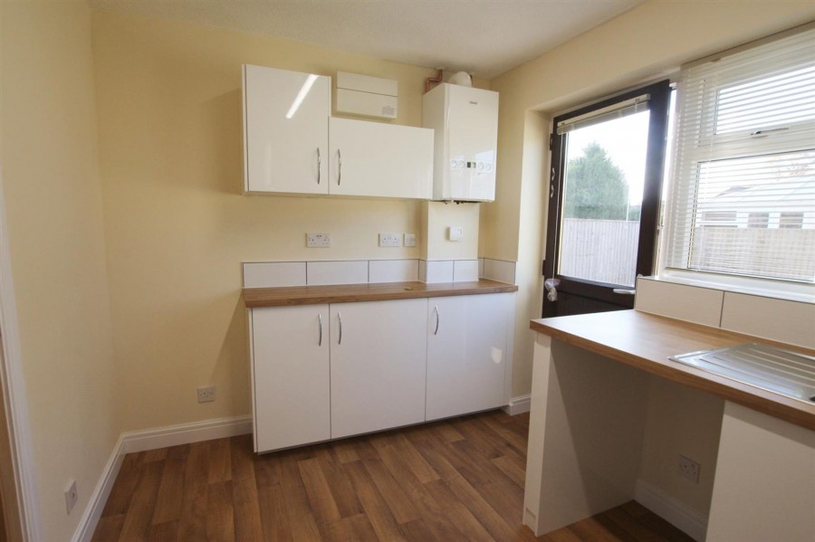 Images for The Gallops, Norton, YO17