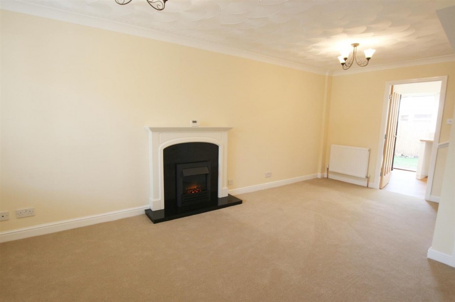 Images for The Gallops, Norton, YO17