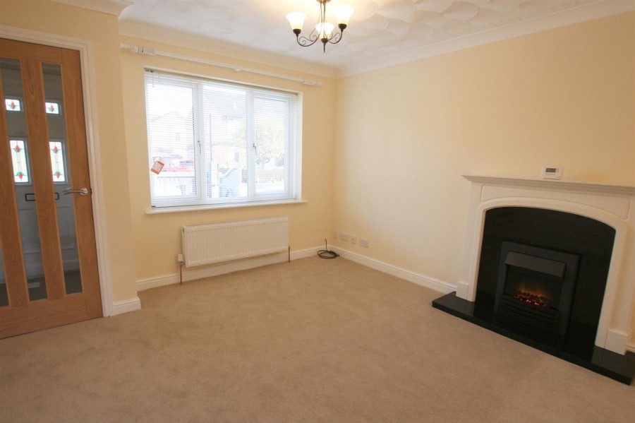 Images for The Gallops, Norton, YO17