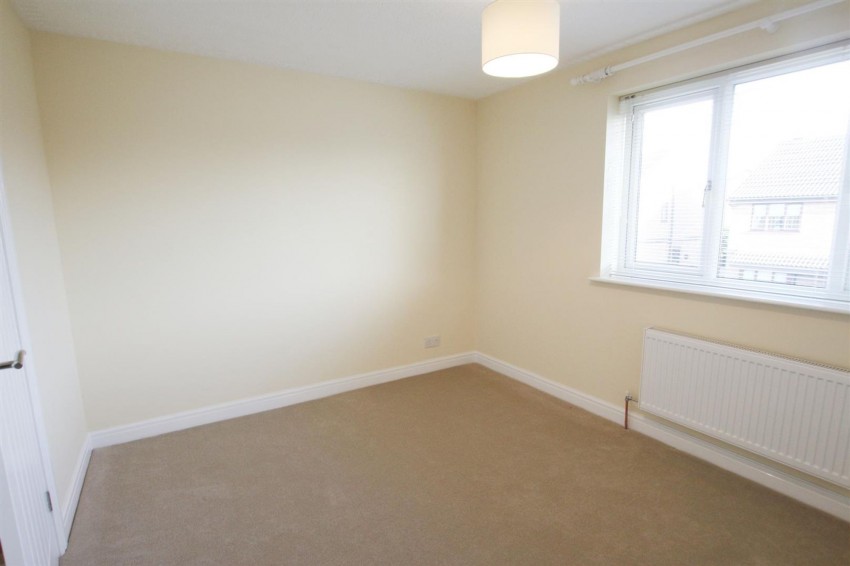 Images for The Gallops, Norton, YO17