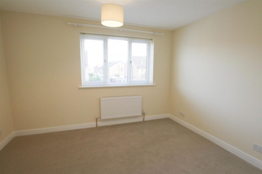 Images for The Gallops, Norton, YO17