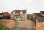 Images for Great Barugh, Malton, YO17