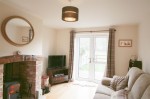 Images for Great Barugh, Malton, YO17