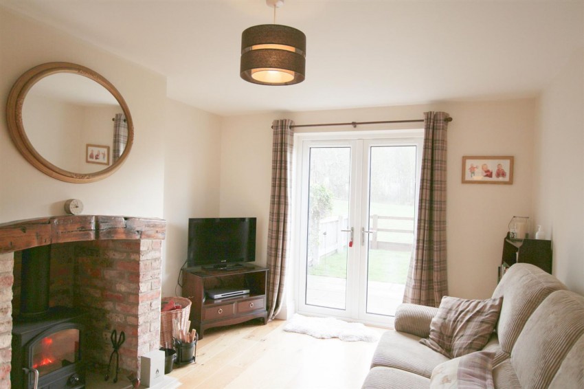 Images for Great Barugh, Malton, YO17