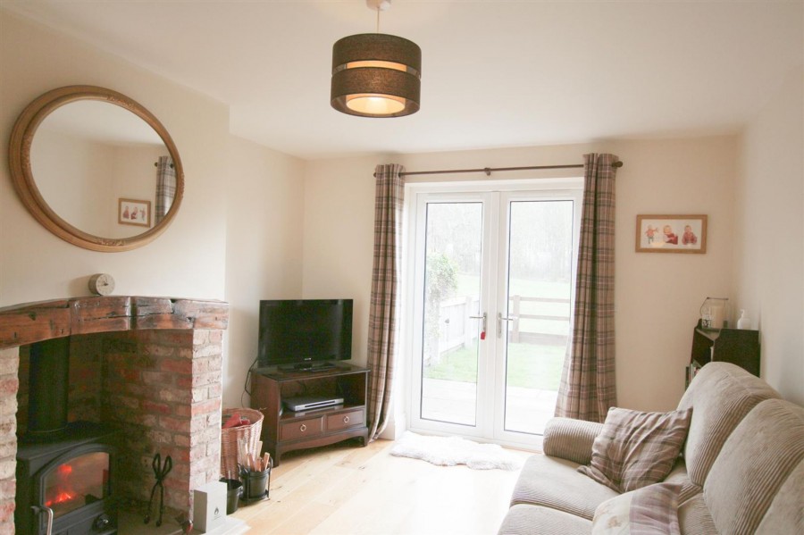 Images for Great Barugh, Malton, YO17