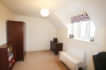Images for Great Barugh, Malton, YO17