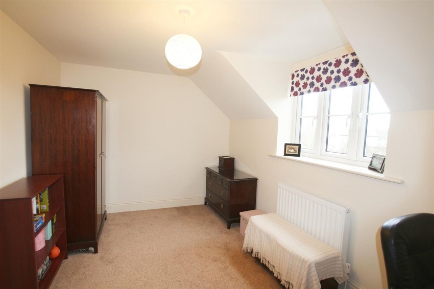 Images for Great Barugh, Malton, YO17
