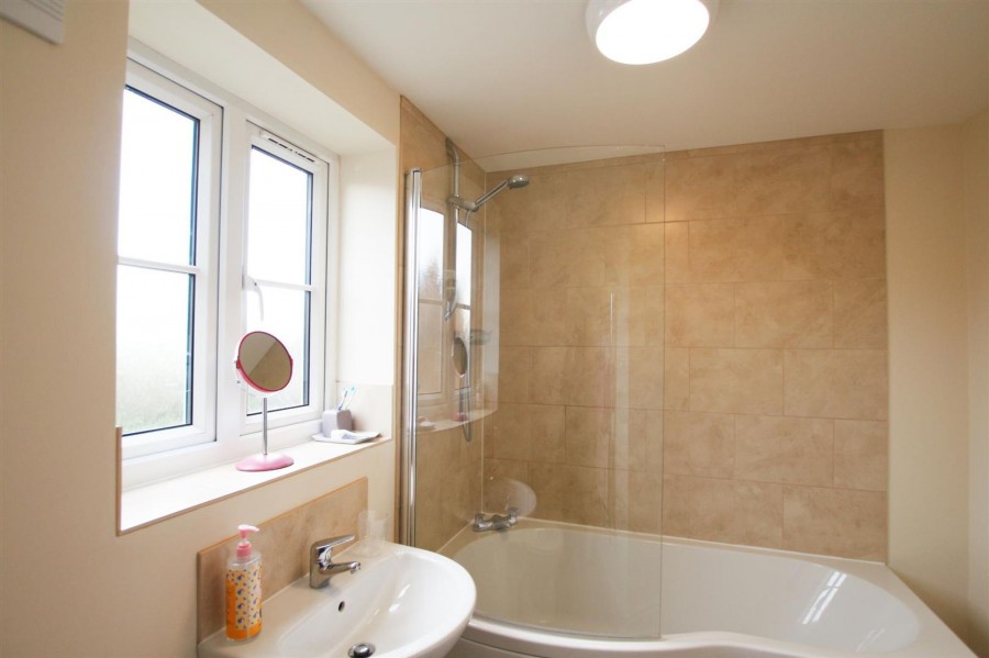 Images for Great Barugh, Malton, YO17
