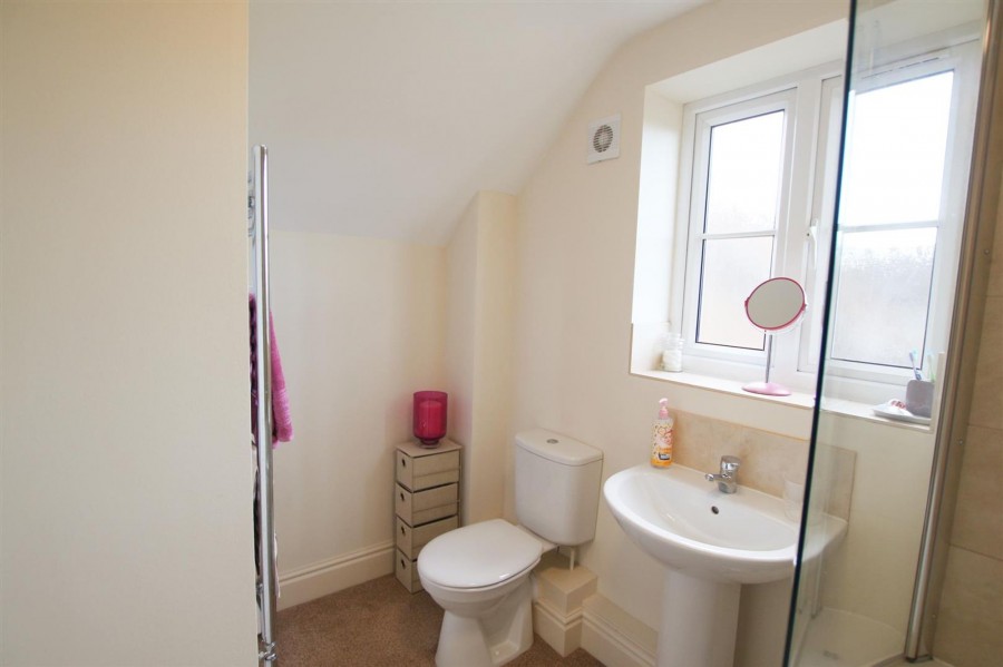 Images for Great Barugh, Malton, YO17