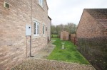 Images for Great Barugh, Malton, YO17