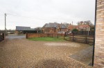 Images for Great Barugh, Malton, YO17