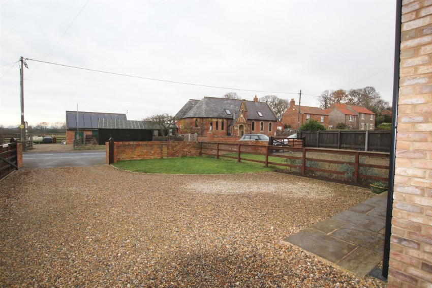 Images for Great Barugh, Malton, YO17