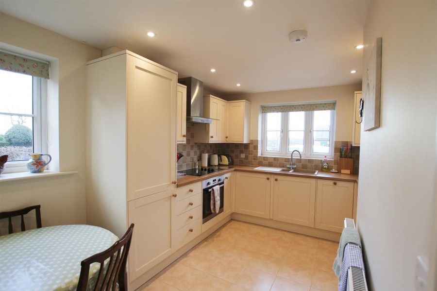 Images for Great Barugh, Malton, YO17