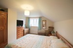 Images for Great Barugh, Malton, YO17