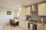 Images for Great Barugh, Malton, YO17