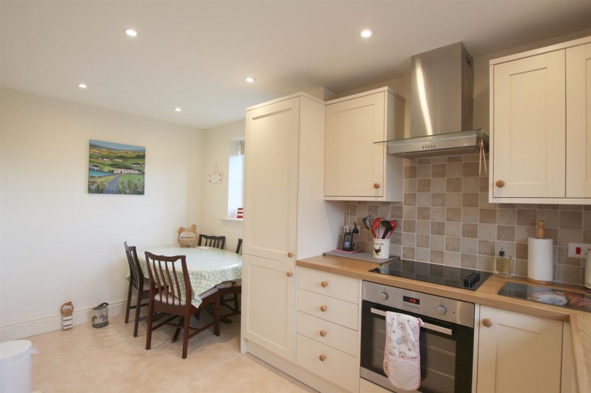 Images for Great Barugh, Malton, YO17