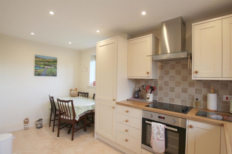 Images for Great Barugh, Malton, YO17